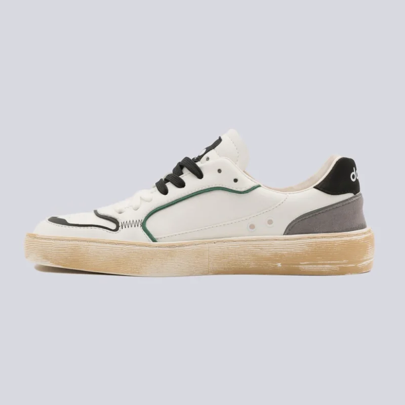 Shibuya_V1_Green_WEB_2.webp Shibuya_V1_Green_WEB_2.webp