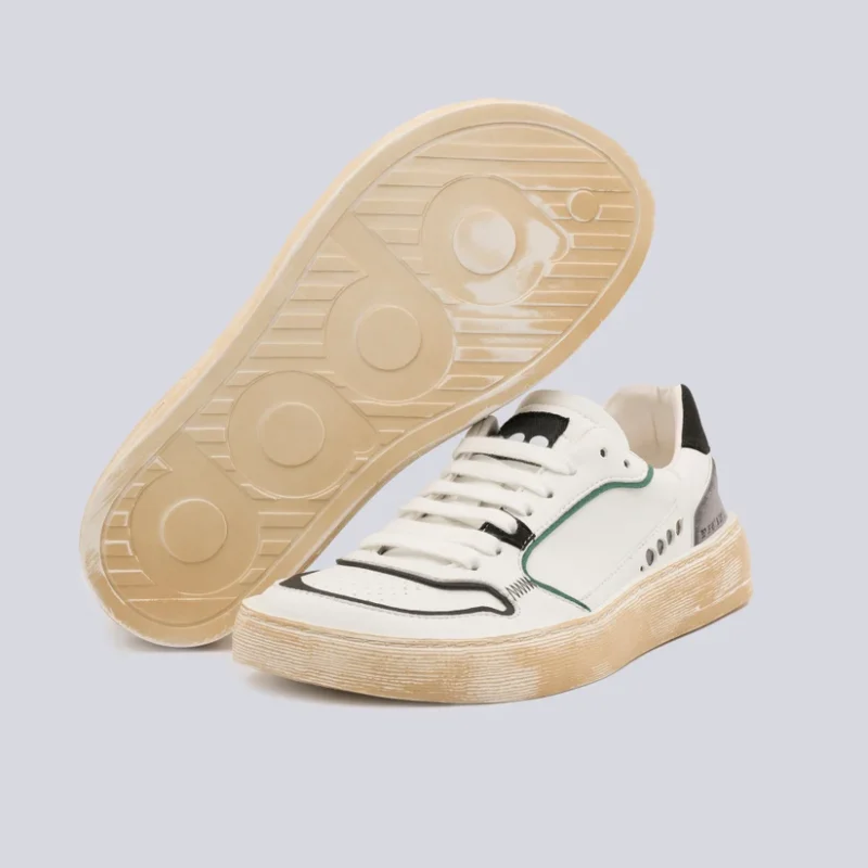 Shibuya_V1_Green_WEB_4.webp Shibuya_V1_Green_WEB_4.webp