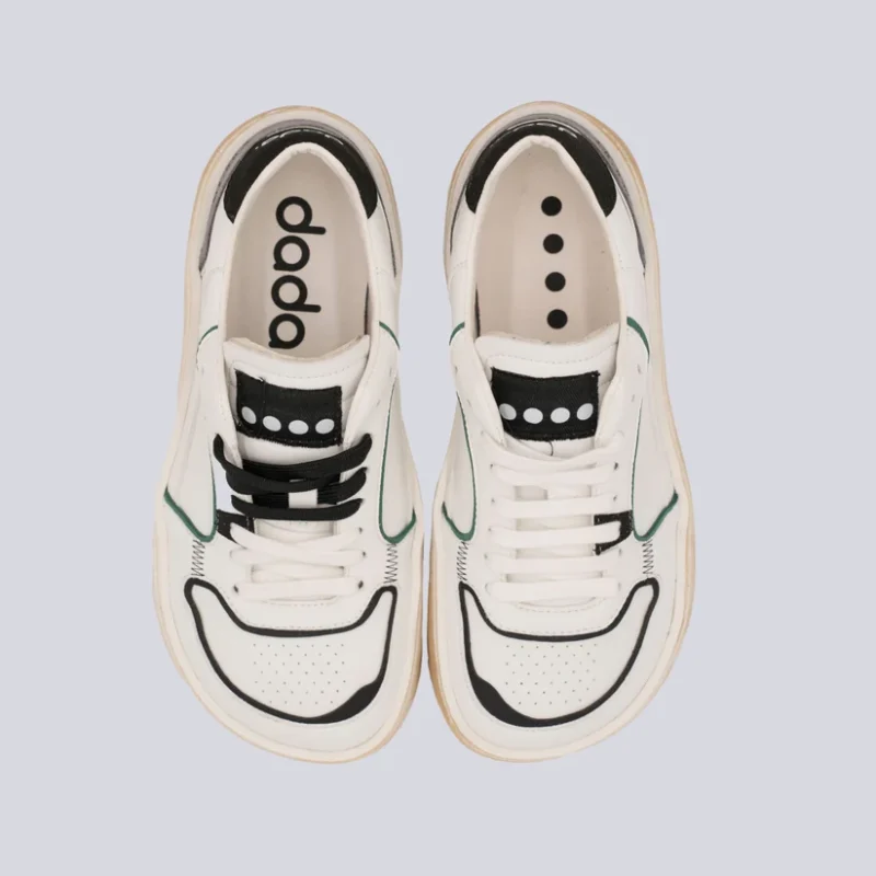 Shibuya_V1_Green_WEB_6.webp Shibuya_V1_Green_WEB_6.webp