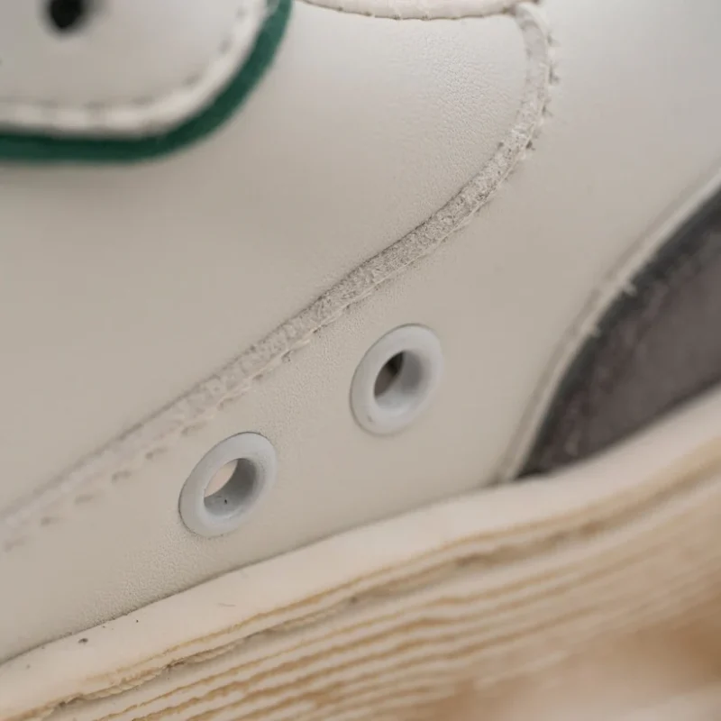 Shibuya_V1_Green_WEB_7.webp Shibuya_V1_Green_WEB_7.webp