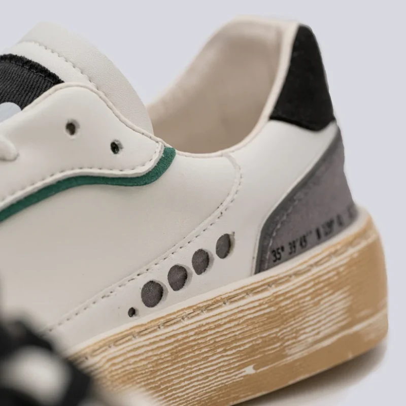 Shibuya_V1_Green_WEB_9.webp Shibuya_V1_Green_WEB_9.webp