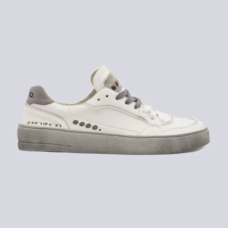 Shibuya_V1_Silver_WEB_1.webp Shibuya_V1_Silver_WEB_1.webp