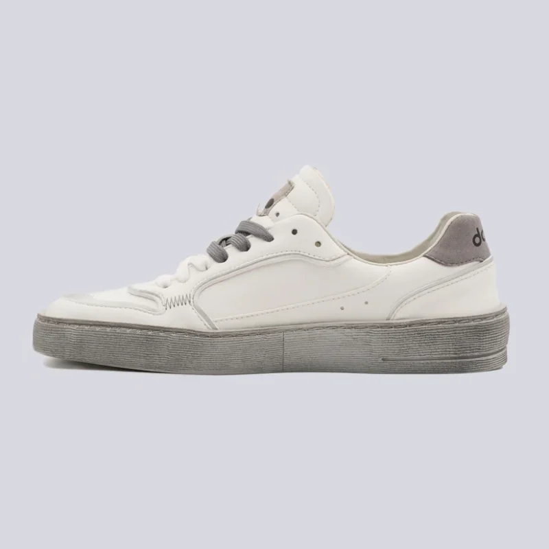 Shibuya_V1_Silver_WEB_2.webp Shibuya_V1_Silver_WEB_2.webp