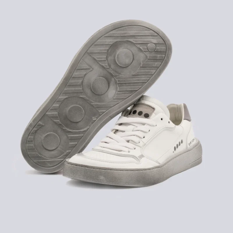 Shibuya_V1_Silver_WEB_4.webp Shibuya_V1_Silver_WEB_4.webp