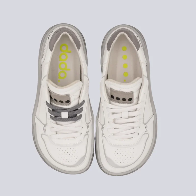 Shibuya_V1_Silver_WEB_6.webp Shibuya_V1_Silver_WEB_6.webp