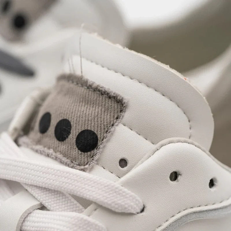 Shibuya_V1_Silver_WEB_7.webp Shibuya_V1_Silver_WEB_7.webp