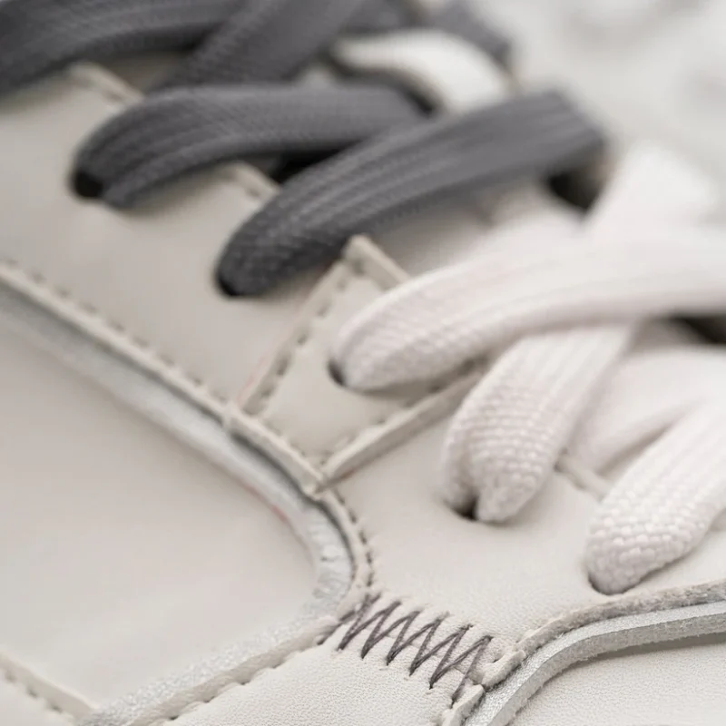 Shibuya_V1_Silver_WEB_8.webp Shibuya_V1_Silver_WEB_8.webp