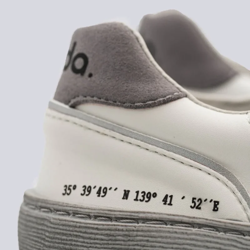 Shibuya_V1_Silver_WEB_9.webp Shibuya_V1_Silver_WEB_9.webp