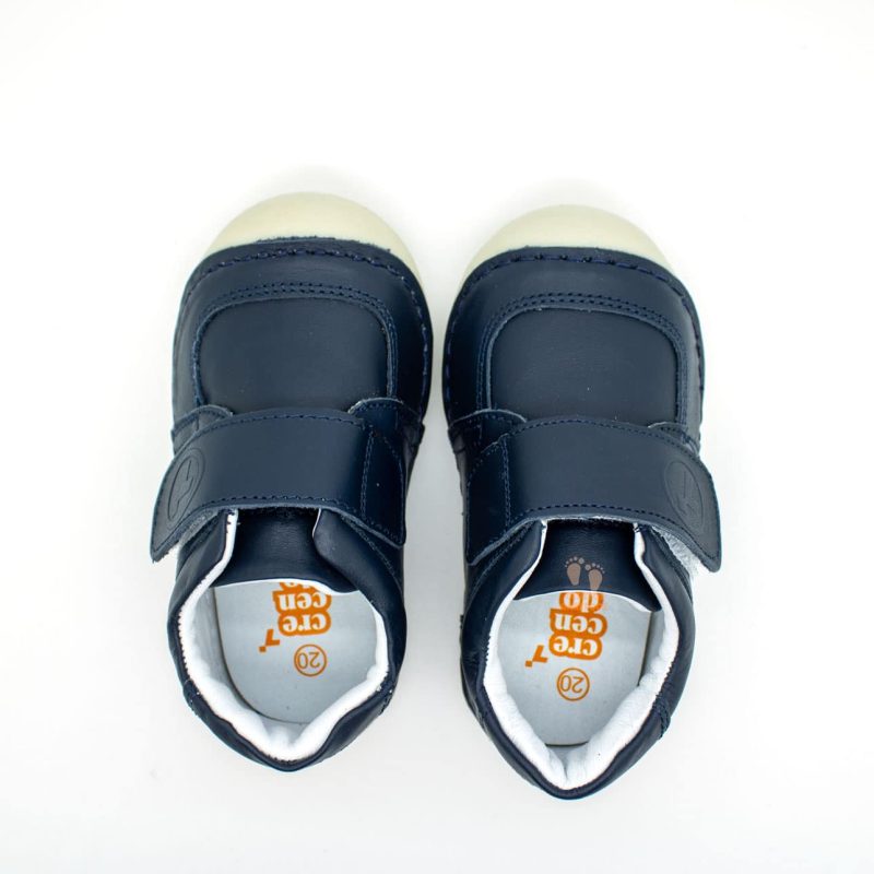 Sin-titulo-1-2.jpg Sin-titulo-1-2.jpg