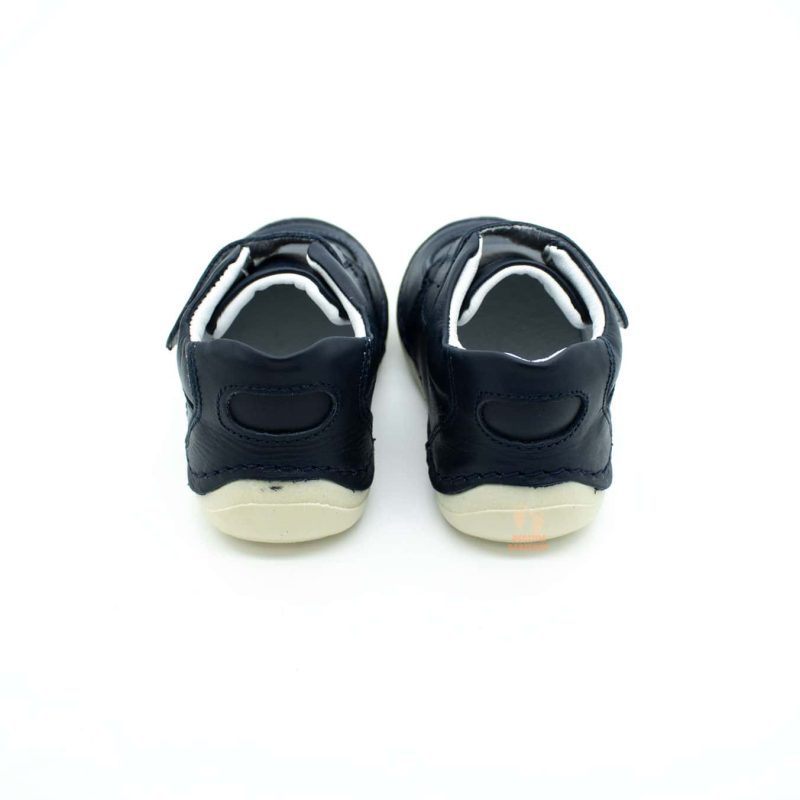 Sin-titulo-1d-2.jpg Sin-titulo-1d-2.jpg