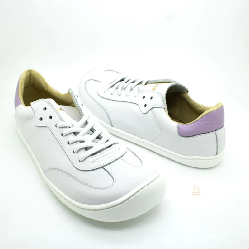 ZAPATILLAS-BAREFOOT-NENS-9024-R-LILA-50.webp ZAPATILLAS-BAREFOOT-NENS-9024-R-LILA-50.webp