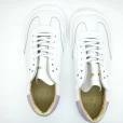 ZAPATILLAS-MINIMALISTAS-NENS-9024-R-LILA.webp