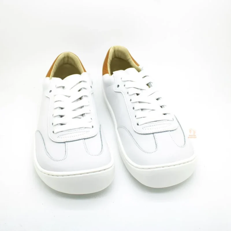 ZAPATILLAS-MINIMALISTAS-NENS-9024-R-MOJAVE-50.webp ZAPATILLAS-MINIMALISTAS-NENS-9024-R-MOJAVE-50.webp