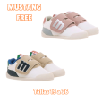 ZAPATILLAS-RESPETUOSAS-MUSTANG-FREE.png