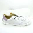 ZAPATILLAS-RESPETUOSAS-NENS-9024-R-LILA-100.webp