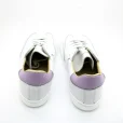 ZAPATILLAS-RESPETUOSAS-NENS-9024-R-LILA.webp
