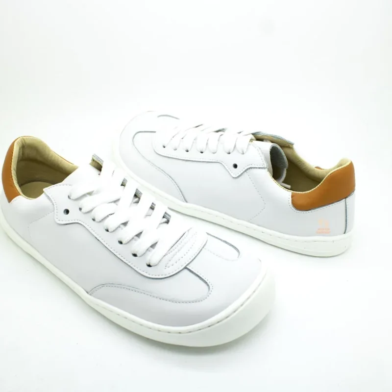 ZAPATILLAS-RESPETUOSAS-NENS-9024-R-MOJAVE-50.webp ZAPATILLAS-RESPETUOSAS-NENS-9024-R-MOJAVE-50.webp