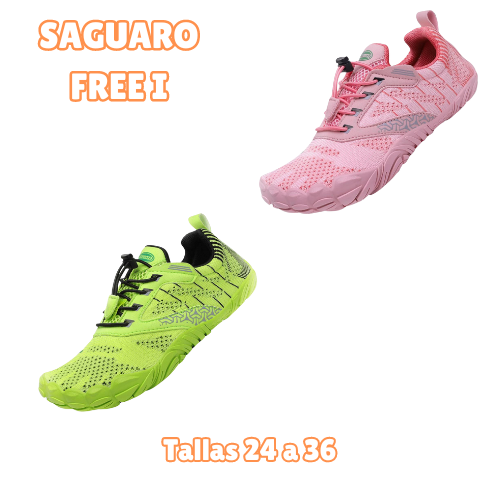 ZAPATILLAS-RESPETUOSAS-SAGUARO-FREE-I.png ZAPATILLAS-RESPETUOSAS-SAGUARO-FREE-I.png