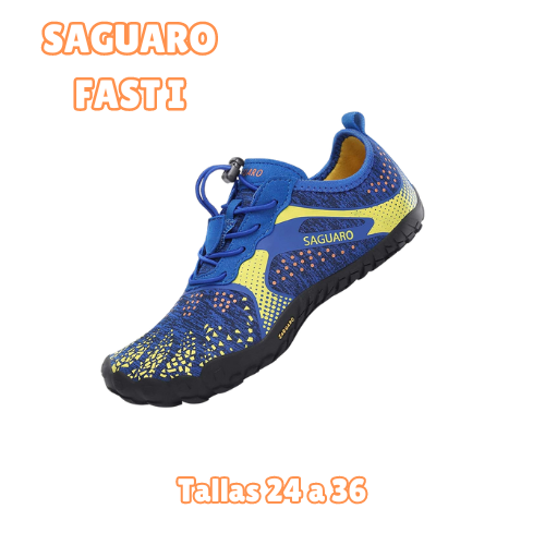 ZAPATILLAS-RESPETUOSAS-SAGUARO-Fast-I.png ZAPATILLAS-RESPETUOSAS-SAGUARO-Fast-I.png