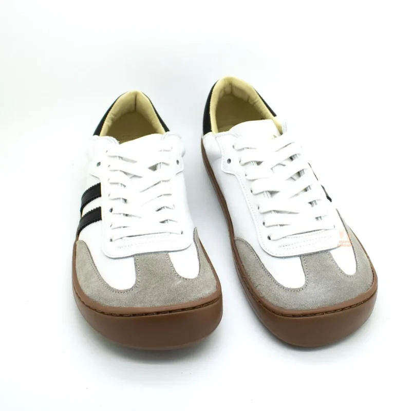 ZAPATILLAS-RETRO-BAREFOOT-SAMBAS-NENS-9026-R-NEGRO.webp ZAPATILLAS-RETRO-BAREFOOT-SAMBAS-NENS-9026-R-NEGRO.webp