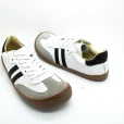ZAPATILLAS-RETRO-RESPETUOSAS-SAMBAS-NENS-9026-R-NEGRO.webp