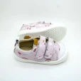 ZAPATILLAS-minimalistast-flexis-nens-9000-r-blanco-rosa.webp