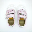 ZAPATILLAS-respetuosas-flexis-nens-9000-r-blanco-rosa.webp