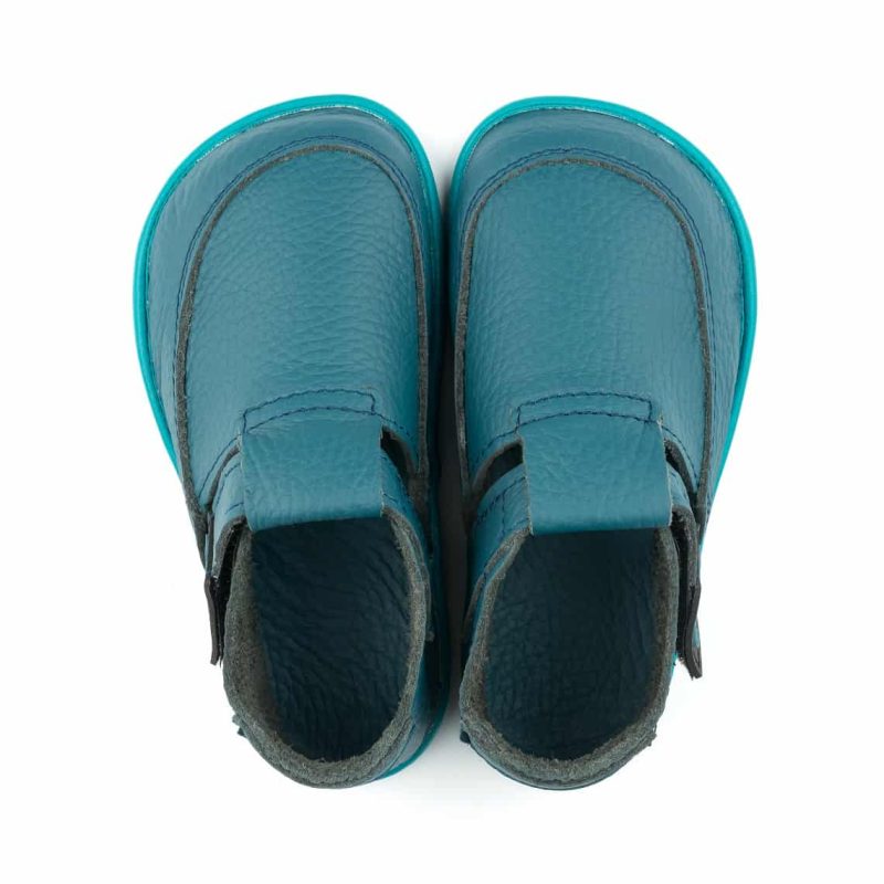 ZAPATOS-BAREFOOT-PARA-NINOS-BEBES-AZUL-LULU1.jpg ZAPATOS-BAREFOOT-PARA-NINOS-BEBES-AZUL-LULU1.jpg