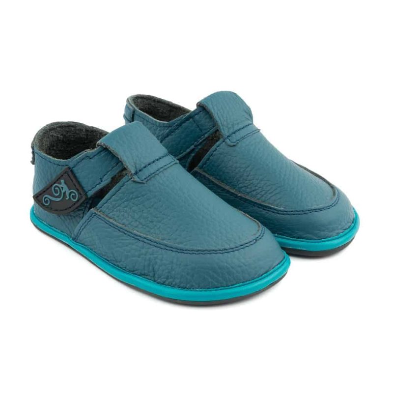 ZAPATOS-BAREFOOT-PARA-NINOS-BEBES-AZUL-LULU2.jpg ZAPATOS-BAREFOOT-PARA-NINOS-BEBES-AZUL-LULU2.jpg