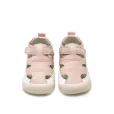 Zapatillas-ABIERTAS-minimalistas-Nina-FREE-beige-56514-C55950-MTNG-01.webp