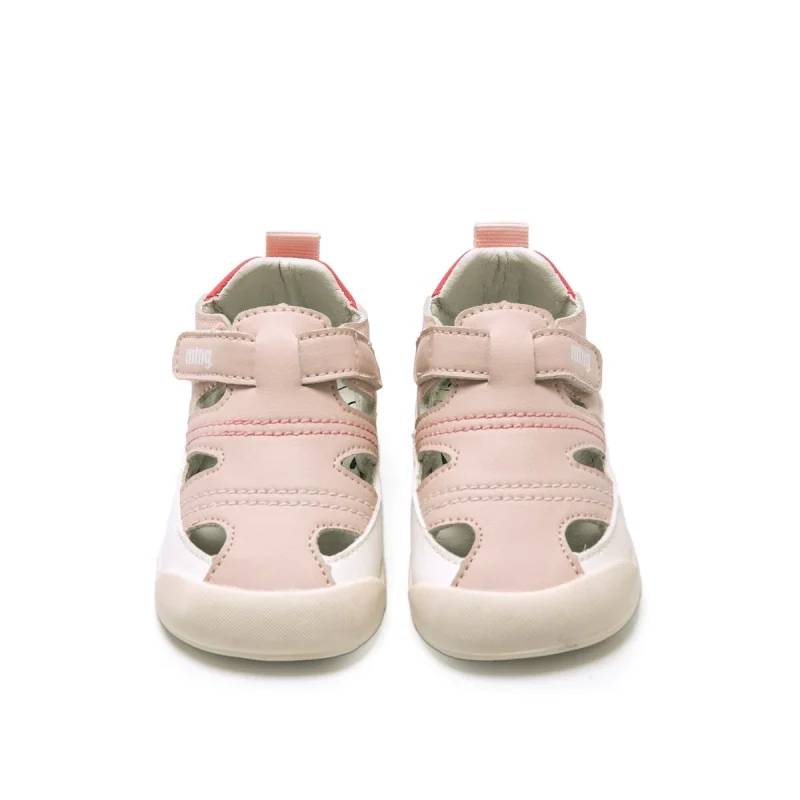 Zapatillas-ABIERTAS-minimalistas-Nina-FREE-beige-56514-C55950-MTNG-01.webp Zapatillas-ABIERTAS-minimalistas-Nina-FREE-beige-56514-C55950-MTNG-01.webp