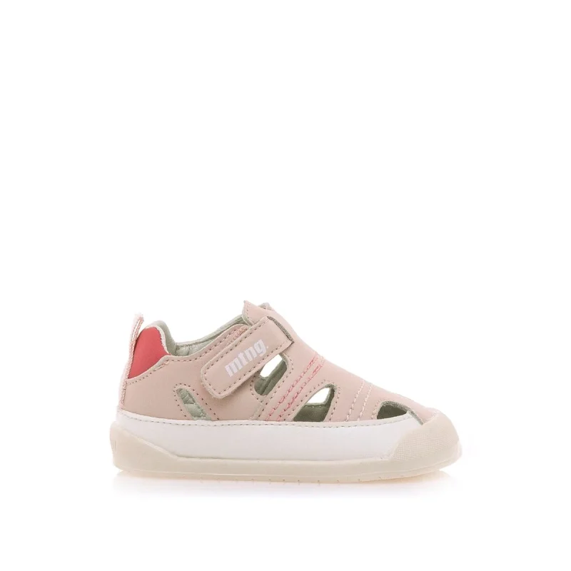 Zapatillas-ABIERTAS-respetuosas-Nina-FREE-beige-56514-C55950-MTNG-01.webp Zapatillas-ABIERTAS-respetuosas-Nina-FREE-beige-56514-C55950-MTNG-01.webp