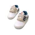 Zapatillas-BAREFOOT-INFANTILES-Nina-FREE-blanco-56510-C55943-MTNG-01.webp
