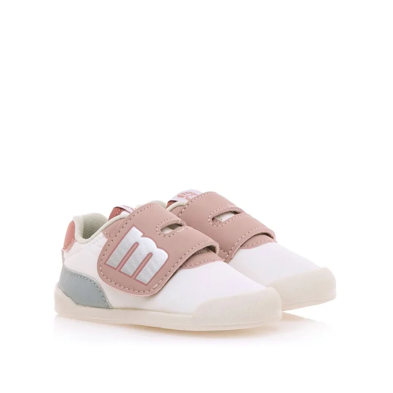 Zapatillas-BAREFOOT-ninos-Nina-FREE-blanco-56510-C55942-MTNG-01.webp Zapatillas-BAREFOOT-ninos-Nina-FREE-blanco-56510-C55942-MTNG-01.webp