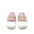 Zapatillas-MINIMALISTAS-INFANTILES-Nina-FREE-blanco-56510-C55942-MTNG-01.webp