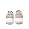 Zapatillas-MINIMALISTAS-INFANTILES-Nina-FREE-blanco-56510-C55943-MTNG-01.webp