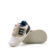 Zapatillas-MINIMALISTAS-ninos-Nina-FREE-blanco-56510-C55943-MTNG-01.webp