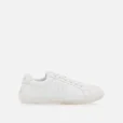 Zapatillas-Mujer-mustang-FREE-blanco-60837-C56250-aria.webp