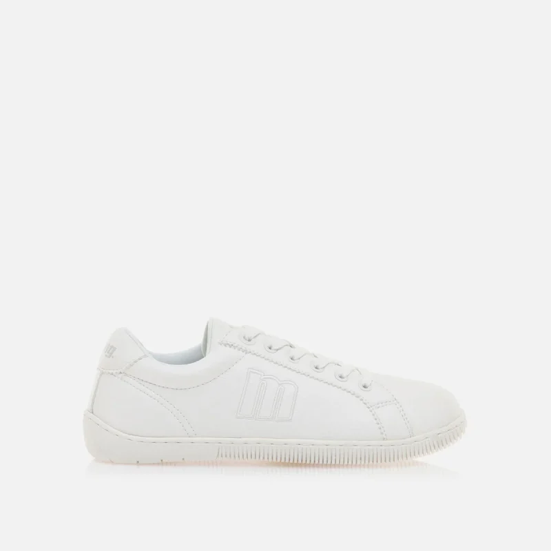 Zapatillas-Mujer-mustang-FREE-blanco-60837-C56250-aria.webp Zapatillas-Mujer-mustang-FREE-blanco-60837-C56250-aria.webp