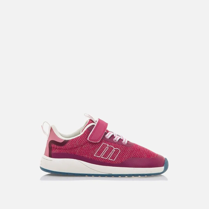 Zapatillas-Nina-FREE-rosa-59444-C57287-MTNG-01.webp Zapatillas-Nina-FREE-rosa-59444-C57287-MTNG-01.webp