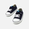 Zapatillas-Nino-FREE-azul-59597-C45306-MTNG-02.webp