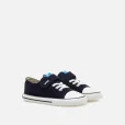 Zapatillas-Nino-FREE-azul-59597-C45306-MTNG-05.webp