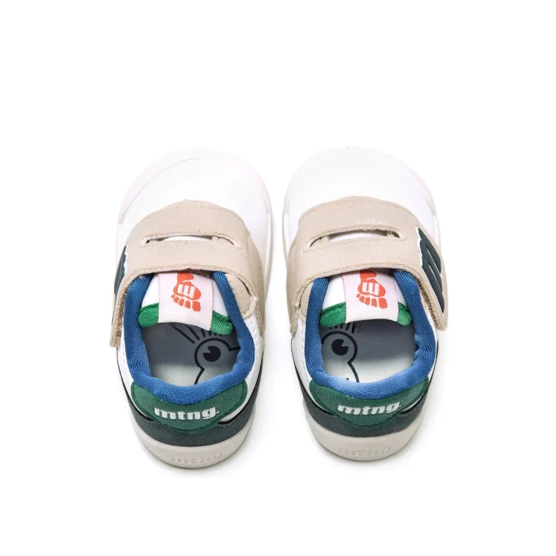 Zapatillas-Nino-FREE-blanco-56511-C55943-MTNG-06-ARRIBA.webp Zapatillas-Nino-FREE-blanco-56511-C55943-MTNG-06-ARRIBA.webp