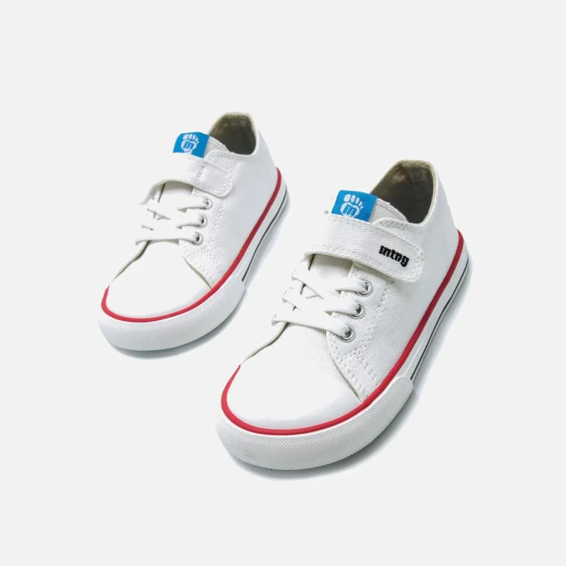 Zapatillas-Nino-FREE-blanco-59596-C45305-MTNG-02.webp Zapatillas-Nino-FREE-blanco-59596-C45305-MTNG-02.webp