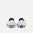 Zapatillas-Nino-FREE-blanco-59596-C45305-MTNG-03.webp