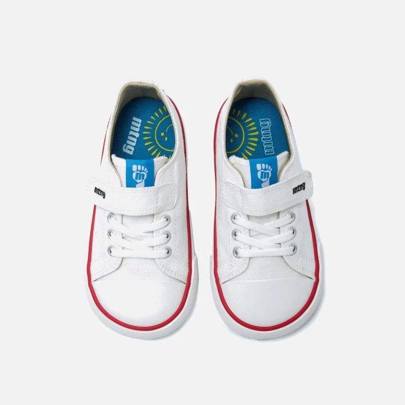 Zapatillas-Nino-FREE-blanco-59596-C45305-MTNG-04.webp Zapatillas-Nino-FREE-blanco-59596-C45305-MTNG-04.webp