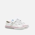 Zapatillas-Nino-FREE-blanco-59596-C45305-MTNG-05.webp