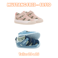 Zapatillas-Respetuosas-Abiertas-Mustang-Free-48910-1.png