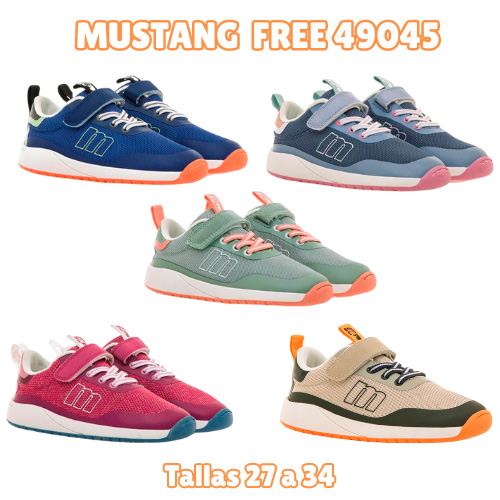 Zapatillas-Respetuosas-Mustang-free-49045-arena.jpg Zapatillas-Respetuosas-Mustang-free-49045-arena.jpg