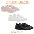 Zapatillas-Respetuosas-Mustang-free-aria-jpg2.jpg